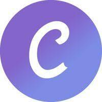 Freelance Writing For Pet Magazines