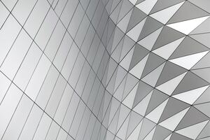 How to Evolve Beyond "Actionable Content"