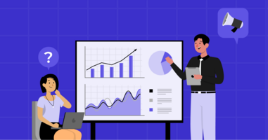 7 B2B Marketing Campaigns That Nailed It