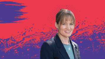 The Best Thing You Can Bring To The Table Is Unrelenting Tenacity - Startup Blogpost