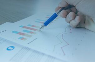 7 Best Practices For Social Media Data Collection