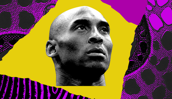 Kobe Bryant Sneakers: Everything You Need to Know - Ceros Inspire: Create, Share, Inspire