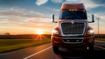 Sun State International: Streamlined ecommerce experience drives 13% increase in retail sales