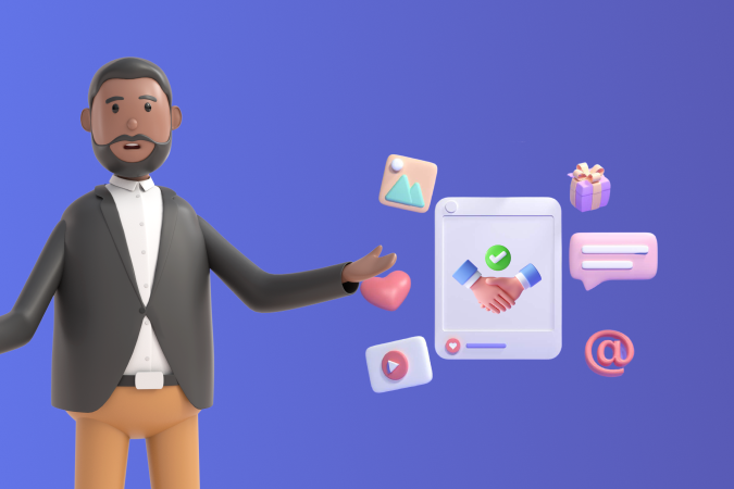 6 community building apps you should definitely check out! - The Crowdfire blog