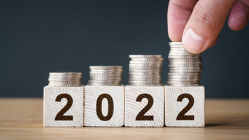 Sales Compensation Plans: Everything You Need to Know | Yesware