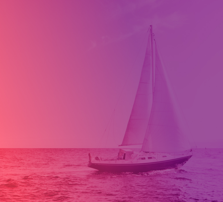 The Healthcare Challenge: Balancing Security and AI in 2025 | INFUSE