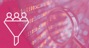 Cracking the Code of a Lead Generation Business Model