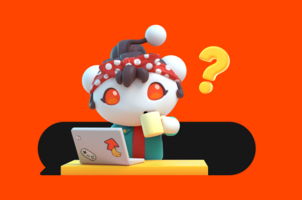 How to use Reddit for social listening