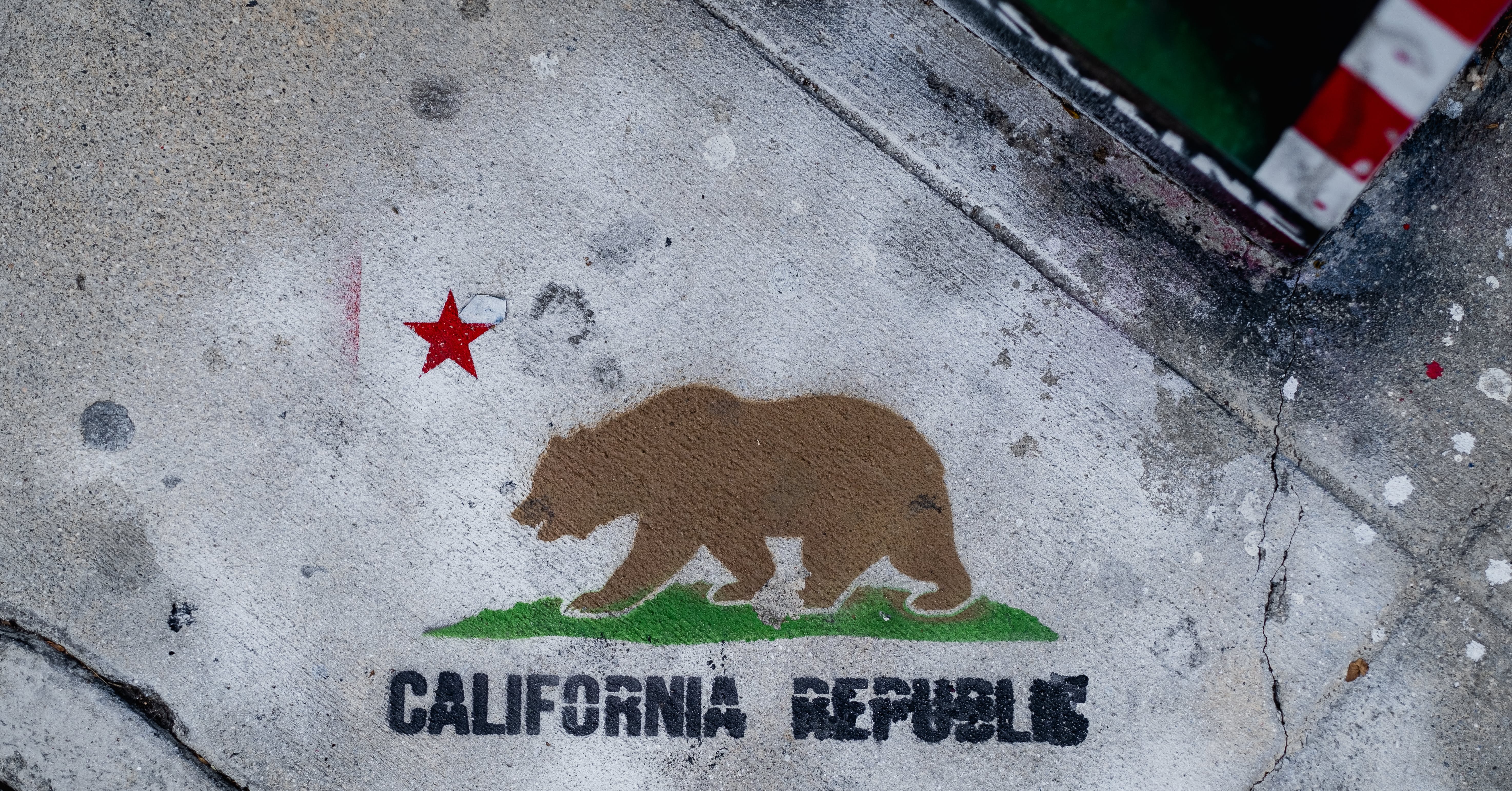 Guide to the CA Pay Transparency Law