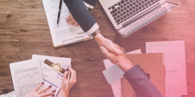 The High Cost of How You Handle a Marketing Qualified Lead