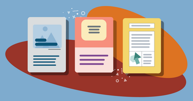 Email Marketing Design Trends We're Expecting in 2023