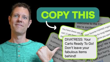 Mastering Marketing Automation: Unleashing the Power of SMS with 3 Game-Changing Strategies!