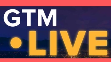 TechBuzz Spotlights GTM Live Highlights at Silicon Slopes