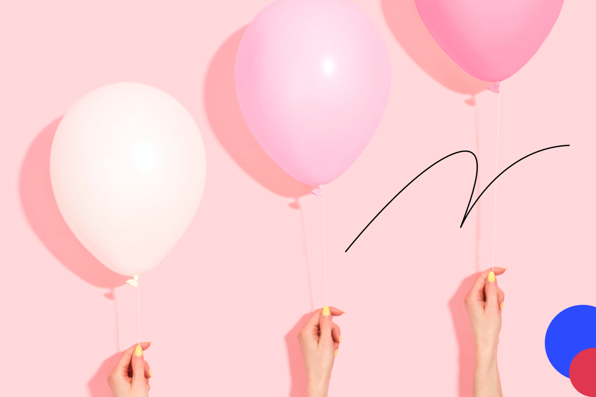 How to Post on Instagram: A 2021 Step-By-Step Guide