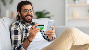 Shopify Markets is here; what does this mean for APAC merchants?