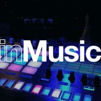 inMusic and FastSpring: A Case Study