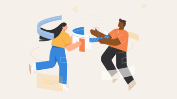 The 10 most important applicant tracking system features