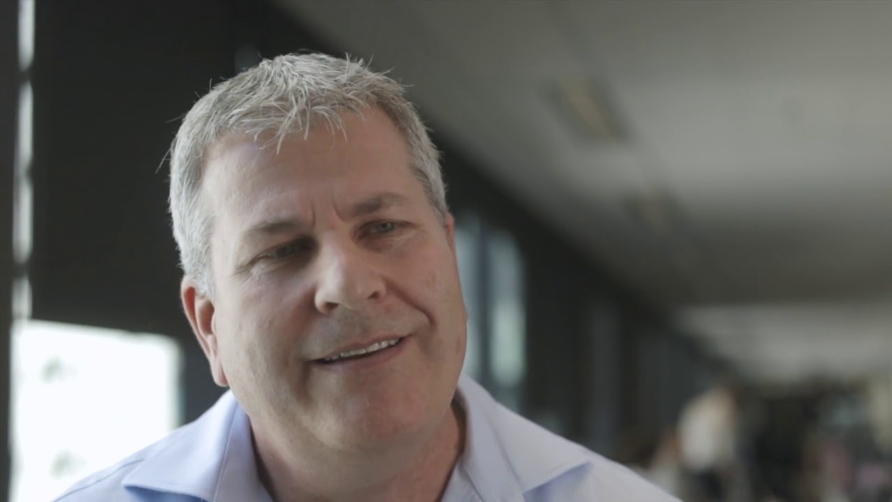 The National Heart Foundation, a data transformation story