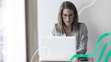 How to Transition from LinkedIn Elevate