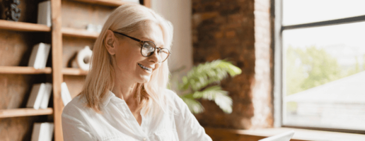 12 Drip Email Campaign Examples to Inspire and Drive Conversions