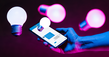 The Surprisingly Simple Reality of Using SMS Marketing