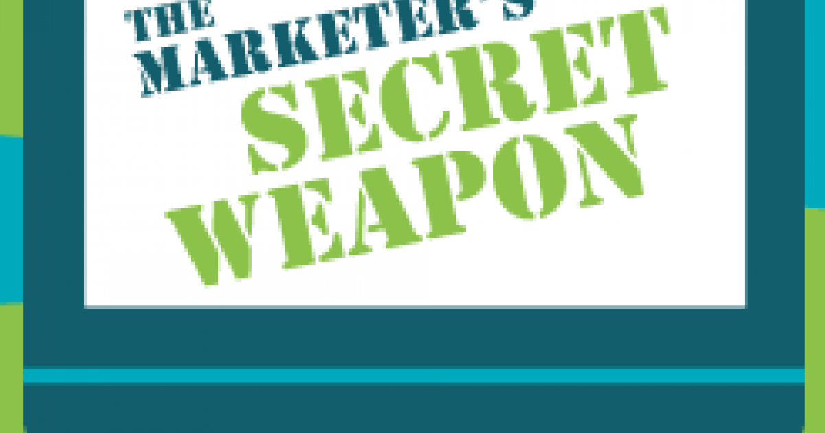 7 User Testing Templates for Marketers