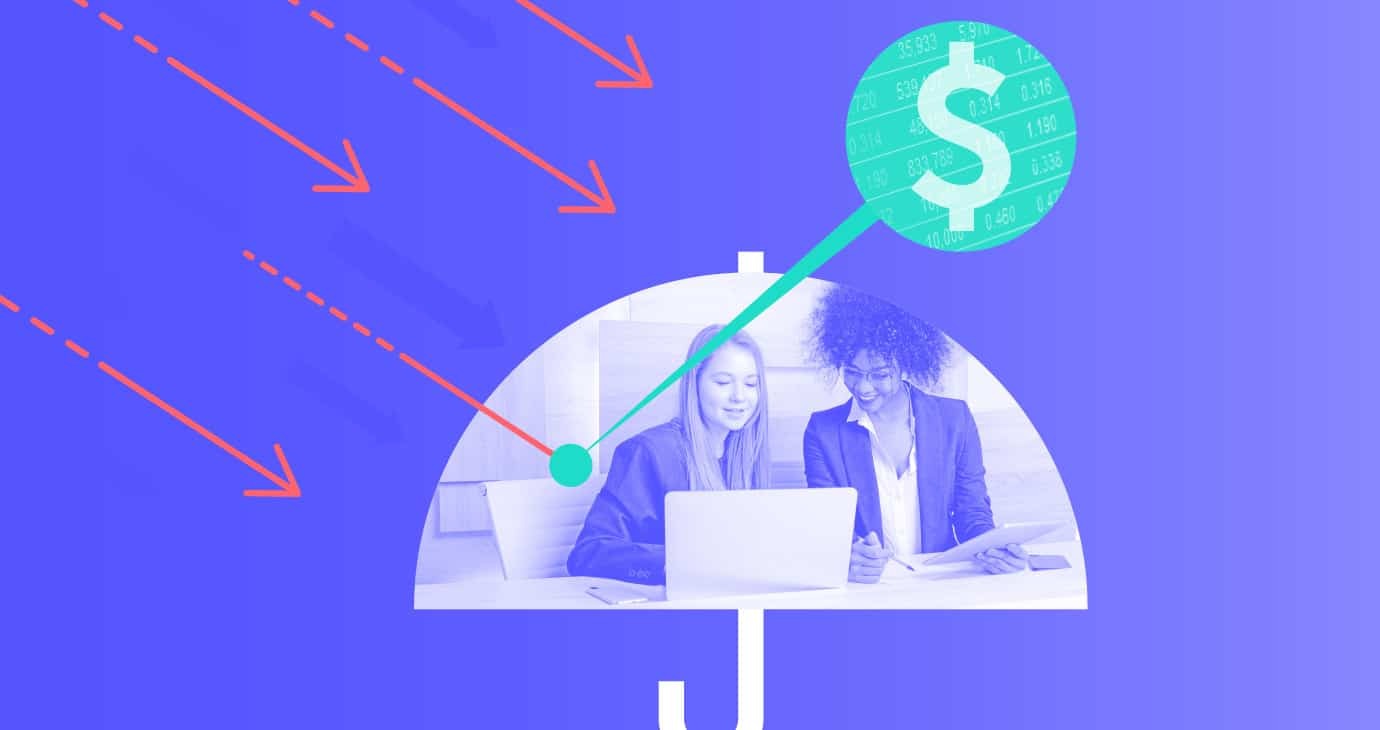 Why Great Customer Marketing is Your Best Weapon in a Recession