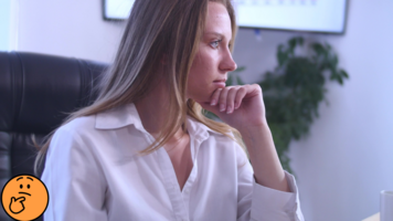 Startup Musings #3: A guide to conquering pipeline anxiety