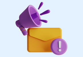 Google, Yahoo to combat spam with new email rules for senders