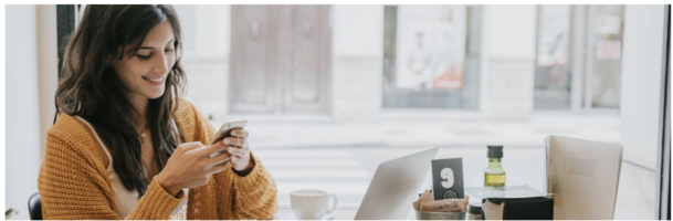 Understanding Composable Commerce and the E-Commerce Ecosystem