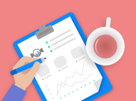 Sweet Leads Boosted Client Website Visits with SE Ranking