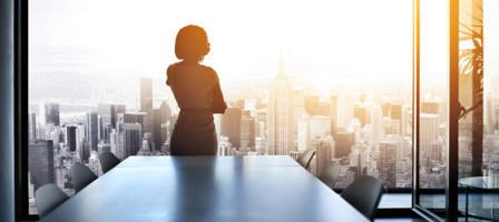 Why Your Sales Organization Needs Sales Manager Enablement [Report]