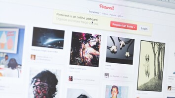 Organic vs. Paid Social Media Marketing: Finding the Right Balance for Your Brand