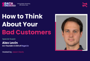 How to think about your bad customers