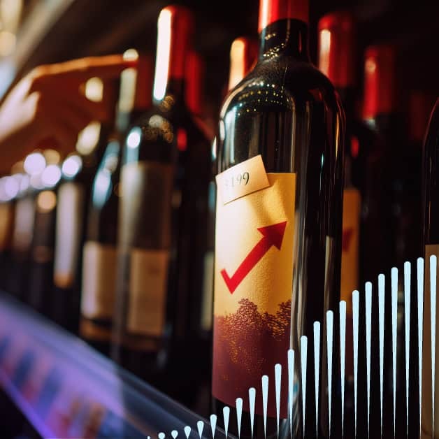 8 Alcohol Marketing Tips to Put You Ahead of the Competition