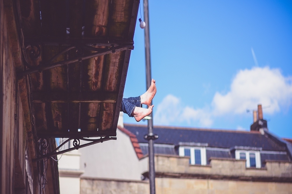 Benefits and drawbacks of Bynder Remote Week