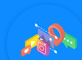 Instagram Stories: a guide for small and medium businesses