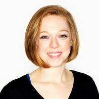 Andrea Spillmann-Gajek