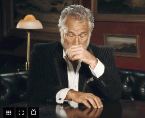 Why You Should Never Build Your Own Recruiting ATS CRM