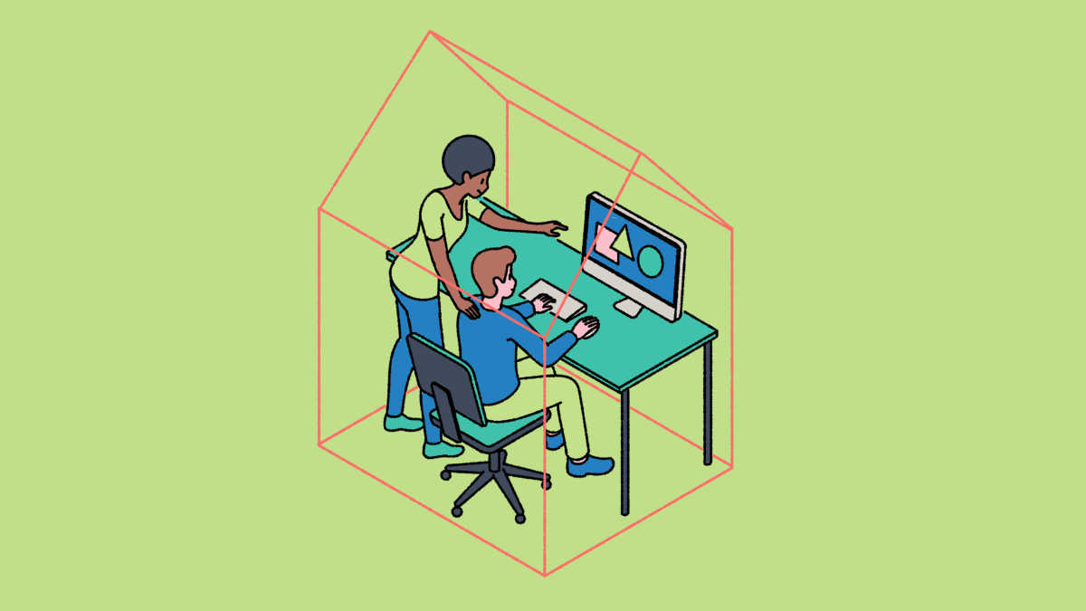 How to create a psychologically safe workplace