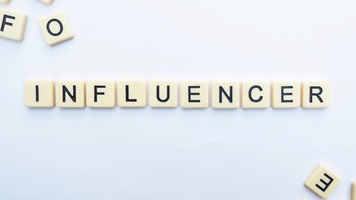 16 Influencer Marketing Statistics You Should Know
