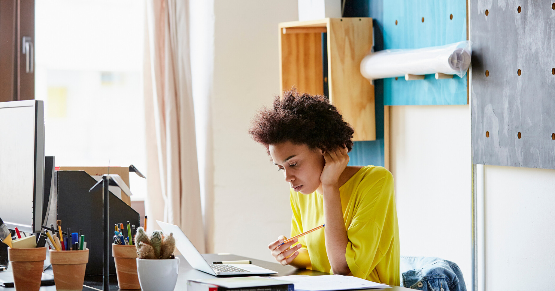 How to Get a Small Business Loan and What to Know Before Applying