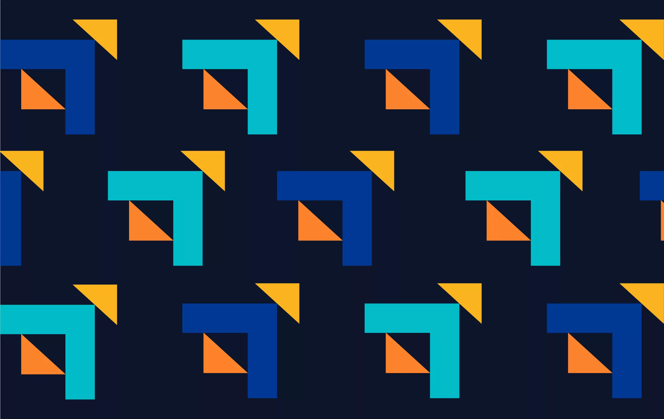 User Experience In Lead Generation: Using Short Forms vs. Long Forms