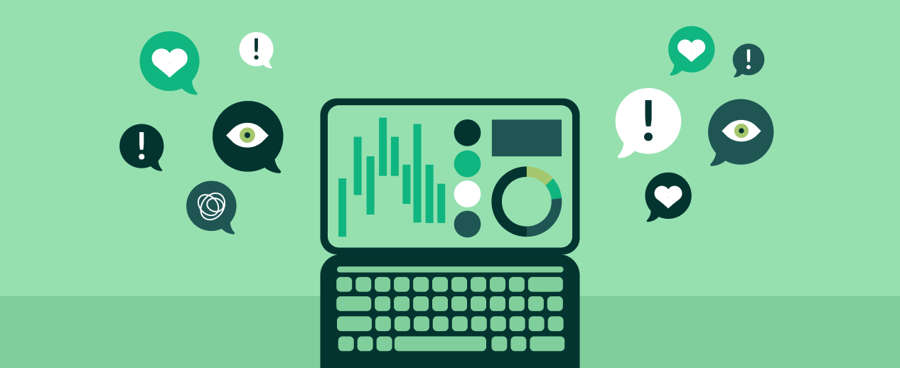 Improve Your Professional Association Site: Tips for Driving Engagement