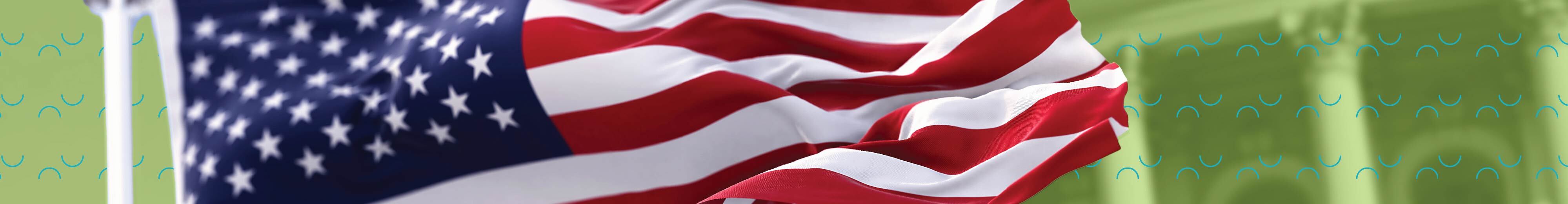 Political Text Messaging