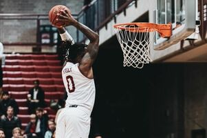 How Gong became 15x more valuable ($7.5B) than Chorus ($500M) and became one of the fastest growing B2B brands?