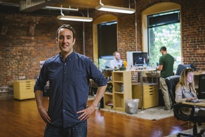 How Digital Impulse Maximizes Automation