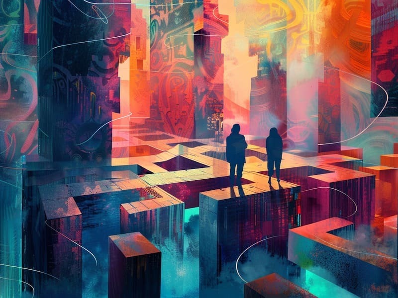 Optimization Beyond A/B Testing: The Answer To Testing On Low-Traffic Sites