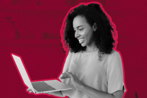 What is Sales Prospecting? Strategies, Tips & Templates to Turn Prospects into Customers