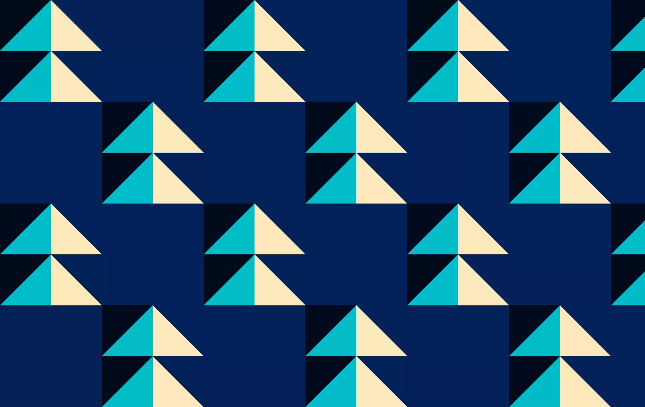 10 Best Sales Tools to Boost Your B2B Sales